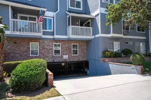 4580 Ohio St, San Diego, CA 92116 - Photo 29