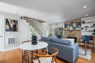 4580 Ohio St, San Diego, CA 92116 - Photo 9