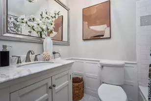 4580 Ohio St, San Diego, CA 92116 - Photo 21