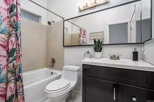 4580 Ohio St, San Diego, CA 92116 - Photo 25