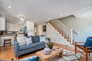 4580 Ohio St, San Diego, CA 92116 - Photo 7
