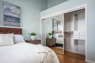 4580 Ohio St, San Diego, CA 92116 - Photo 17