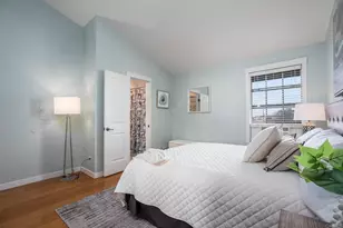 4580 Ohio St, San Diego, CA 92116 - Photo 19