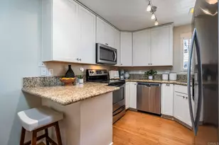 4580 Ohio St, San Diego, CA 92116 - Photo 11