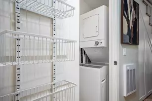 4580 Ohio St, San Diego, CA 92116 - Photo 13