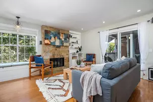 4580 Ohio St, San Diego, CA 92116 - Photo 5