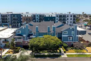 4580 Ohio St, San Diego, CA 92116 - Photo 35
