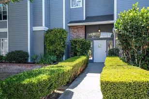 4580 Ohio St, San Diego, CA 92116 - Photo 3