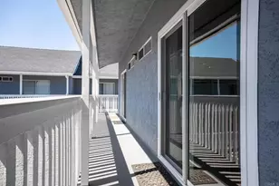 4580 Ohio St, San Diego, CA 92116 - Photo 27