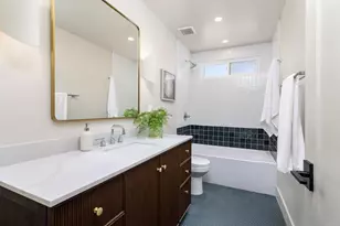 10659 Rookwood Dr, San Diego, CA 92131 - Photo 25