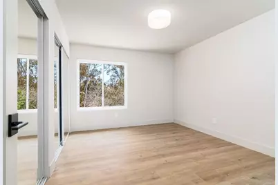 10659 Rookwood Dr, San Diego, CA 92131 - Photo 27