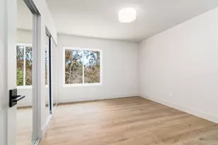 10659 Rookwood Dr, San Diego, CA 92131 - Photo 27