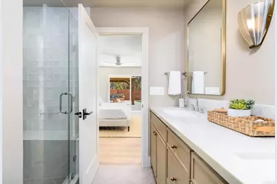 10659 Rookwood Dr, San Diego, CA 92131 - Photo 19