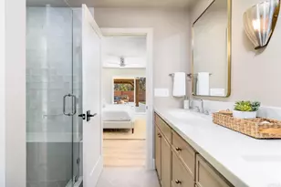 10659 Rookwood Dr, San Diego, CA 92131 - Photo 19