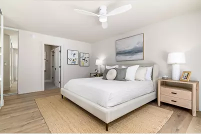 10659 Rookwood Dr, San Diego, CA 92131 - Photo 17