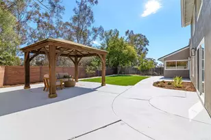 10659 Rookwood Dr, San Diego, CA 92131 - Photo 31