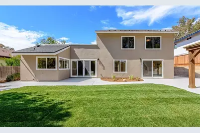 10659 Rookwood Dr, San Diego, CA 92131 - Photo 29
