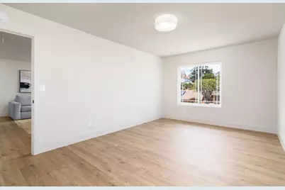 10659 Rookwood Dr, San Diego, CA 92131 - Photo 23