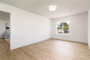 10659 Rookwood Dr, San Diego, CA 92131 - Photo 23