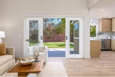 10659 Rookwood Dr, San Diego, CA 92131 - Photo 13