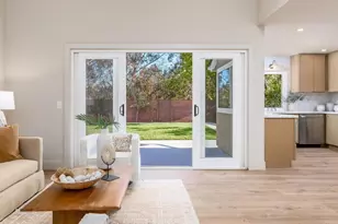 10659 Rookwood Dr, San Diego, CA 92131 - Photo 13