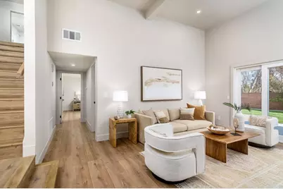 10659 Rookwood Dr, San Diego, CA 92131 - Photo 15
