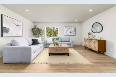 10659 Rookwood Dr, San Diego, CA 92131 - Photo 23
