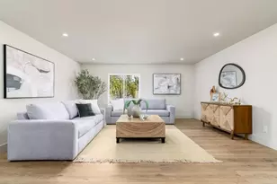 10659 Rookwood Dr, San Diego, CA 92131 - Photo 23
