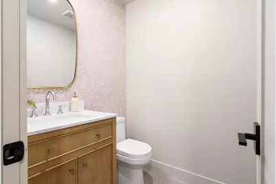10659 Rookwood Dr, San Diego, CA 92131 - Photo 27