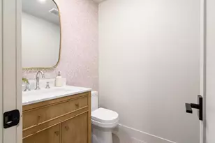 10659 Rookwood Dr, San Diego, CA 92131 - Photo 27