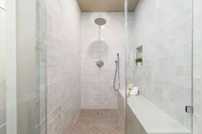 10659 Rookwood Dr, San Diego, CA 92131 - Photo 19