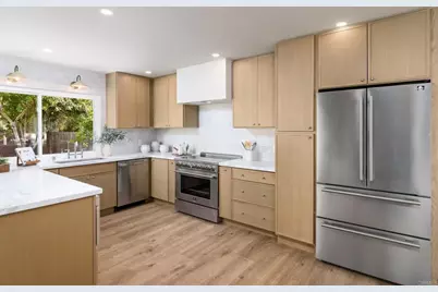 10659 Rookwood Dr, San Diego, CA 92131 - Photo 11