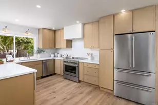 10659 Rookwood Dr, San Diego, CA 92131 - Photo 11