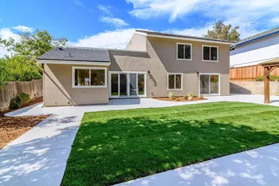10659 Rookwood Dr, San Diego, CA 92131 - Photo 29