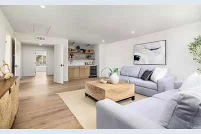 10659 Rookwood Dr, San Diego, CA 92131 - Photo 21