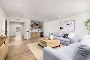 10659 Rookwood Dr, San Diego, CA 92131 - Photo 21