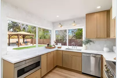 10659 Rookwood Dr, San Diego, CA 92131 - Photo 9