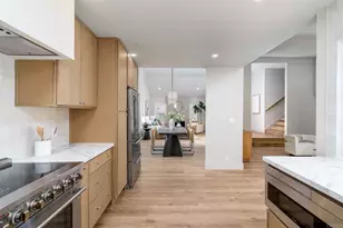 10659 Rookwood Dr, San Diego, CA 92131 - Photo 7