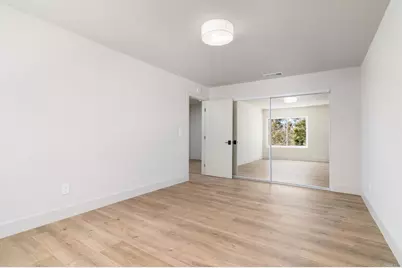 10659 Rookwood Dr, San Diego, CA 92131 - Photo 25