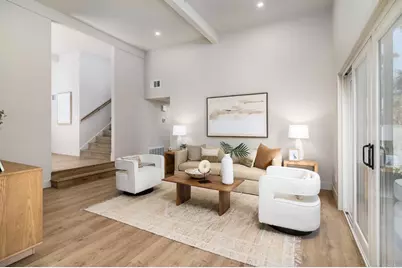 10659 Rookwood Dr, San Diego, CA 92131 - Photo 13