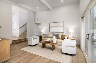 10659 Rookwood Dr, San Diego, CA 92131 - Photo 13
