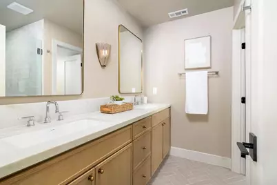 10659 Rookwood Dr, San Diego, CA 92131 - Photo 17