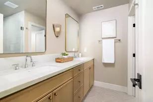 10659 Rookwood Dr, San Diego, CA 92131 - Photo 17