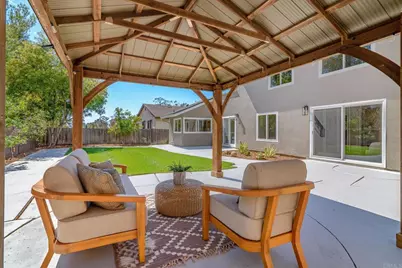 10659 Rookwood Dr, San Diego, CA 92131 - Photo 31