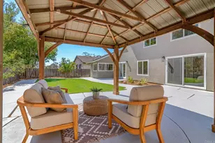 10659 Rookwood Dr, San Diego, CA 92131 - Photo 31
