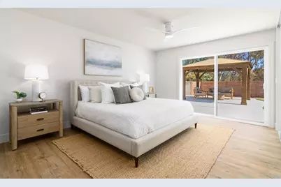 10659 Rookwood Dr, San Diego, CA 92131 - Photo 15