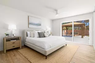 10659 Rookwood Dr, San Diego, CA 92131 - Photo 15