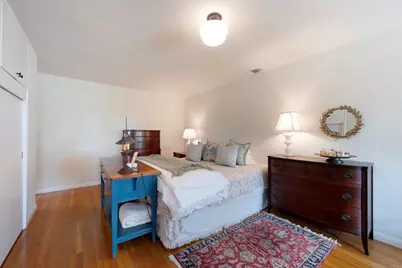 378 Minot Ave, Chula Vista, CA 91910 - Photo 11