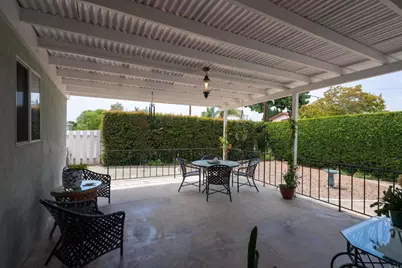 378 Minot Ave, Chula Vista, CA 91910 - Photo 31