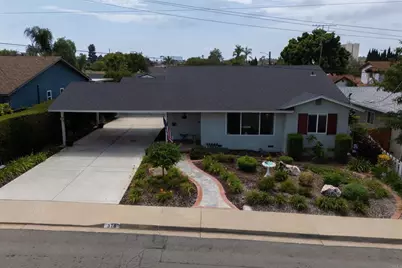 378 Minot Ave, Chula Vista, CA 91910 - Photo 69